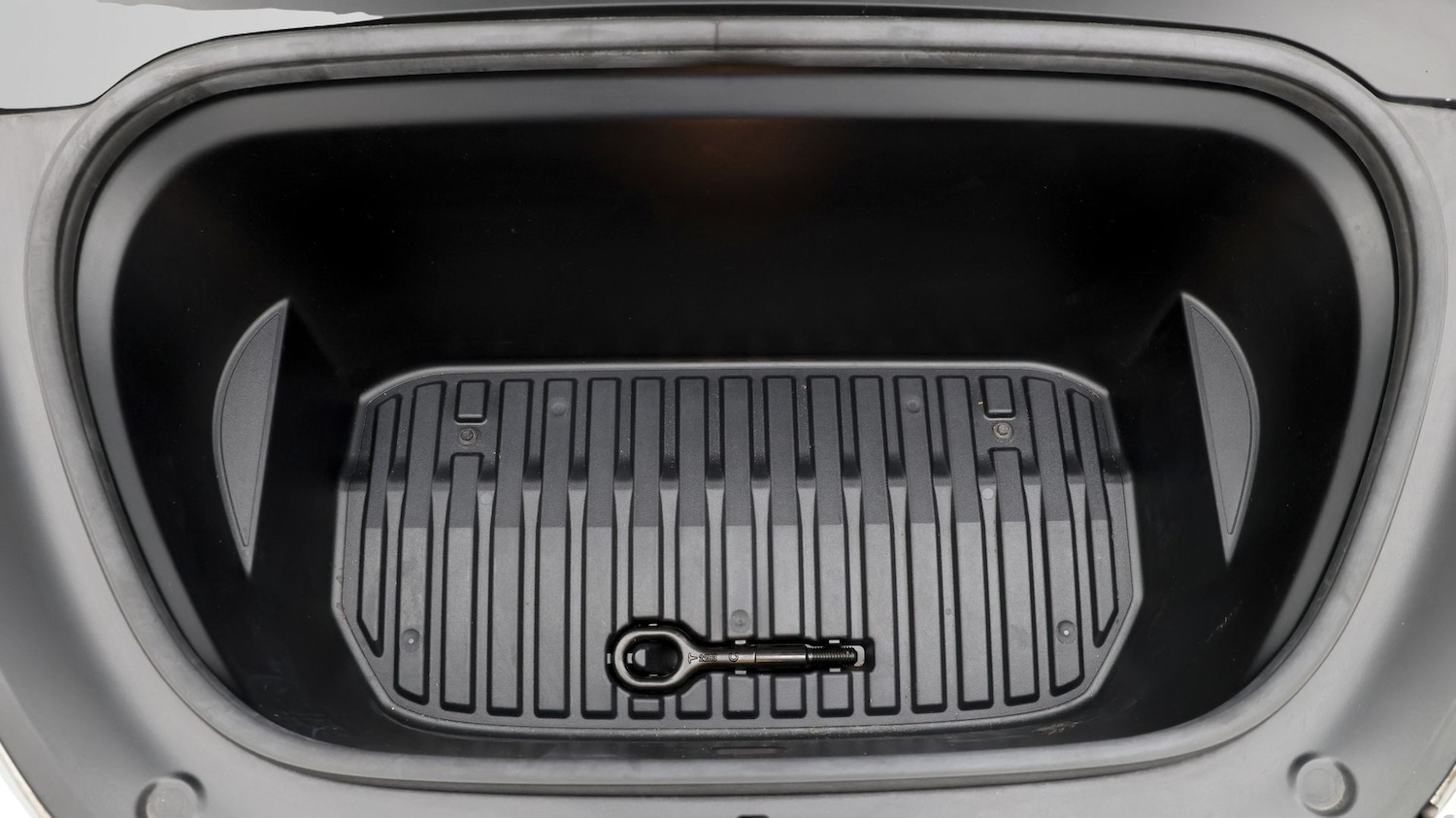 Used Tesla Model Y 2022 for sale - 77272487: Photo 19