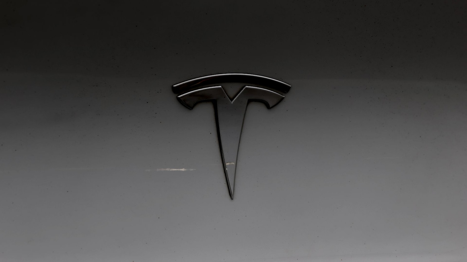 Used Tesla Model Y 2022 for sale - 77272487: Photo 20