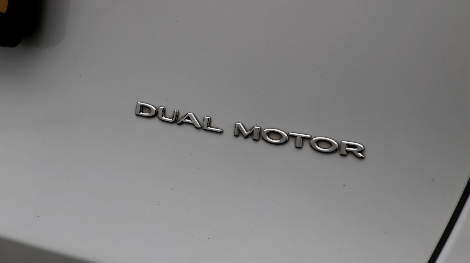 Used Tesla Model Y 2022 for sale - 77272487: Photo 21