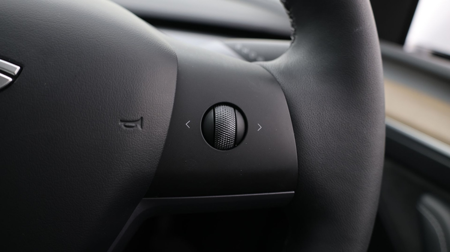 Used Tesla Model Y 2022 for sale - 77272487: Photo 22