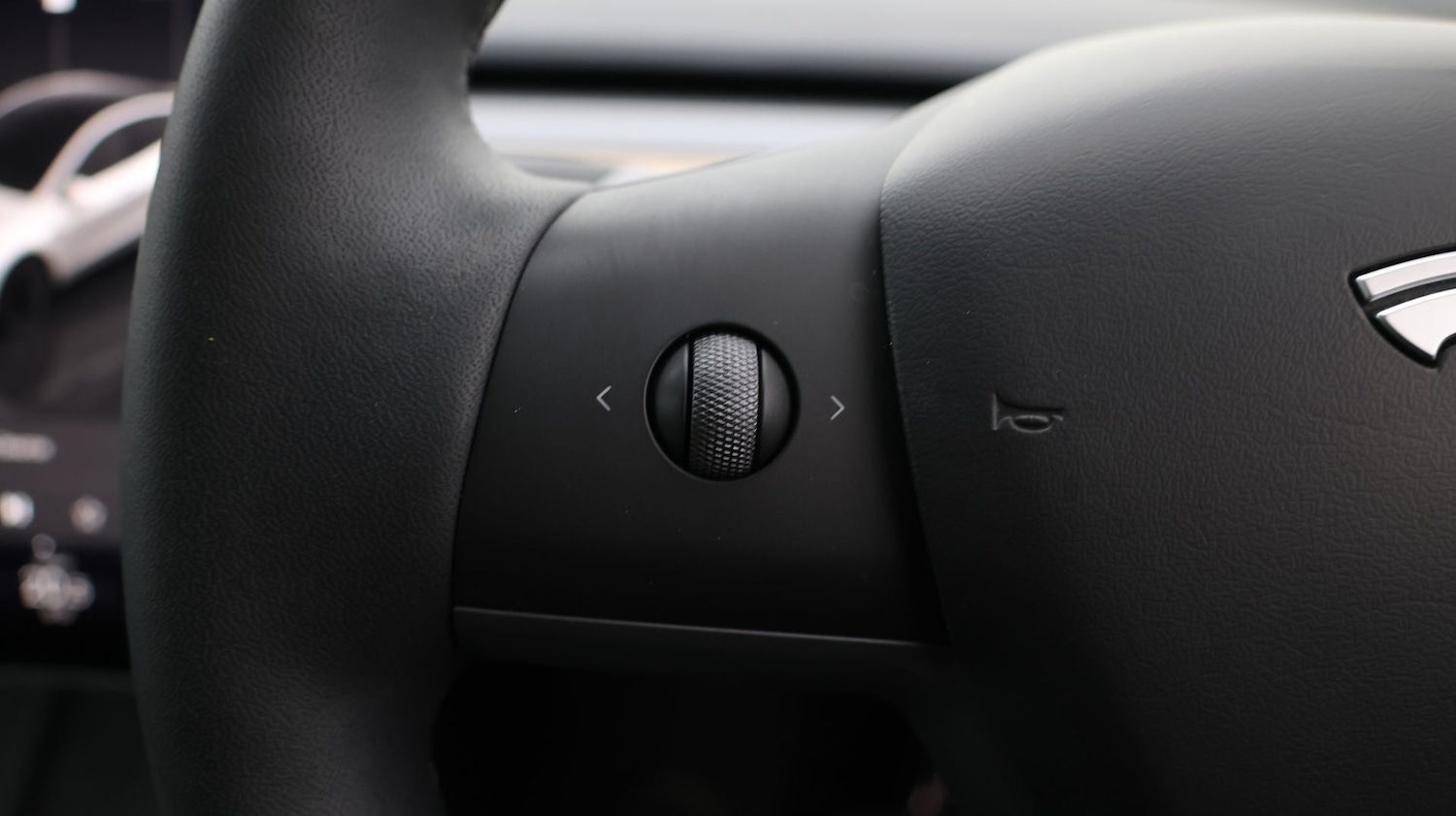 Used Tesla Model Y 2022 for sale - 77272487: Photo 23