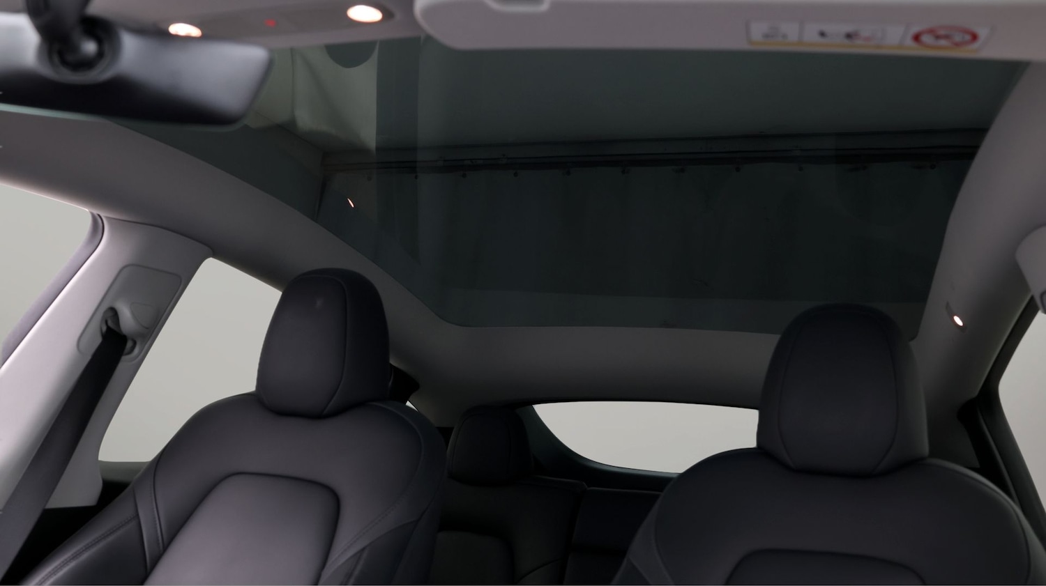 Used Tesla Model Y 2022 for sale - 77272487: Photo 25