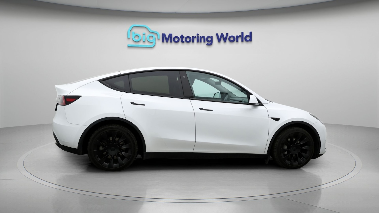 Used Tesla Model Y 2022 for sale - 77272487: Photo 8