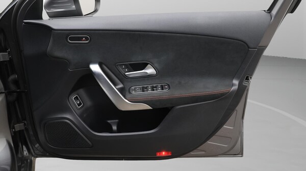 Used Mercedes-Benz A-Class 2020 for sale - 76270709: Photo 16