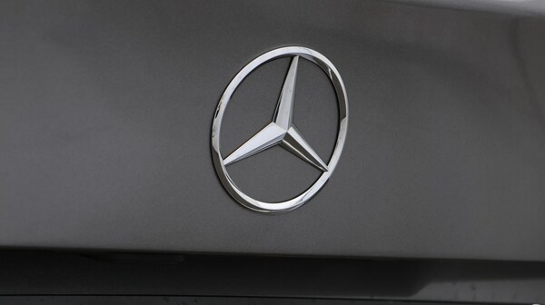 Used Mercedes-Benz A-Class 2020 for sale - 76270709: Photo 22