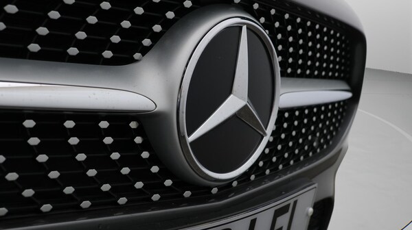 Used Mercedes-Benz A-Class 2020 for sale - 76270709: Photo 23