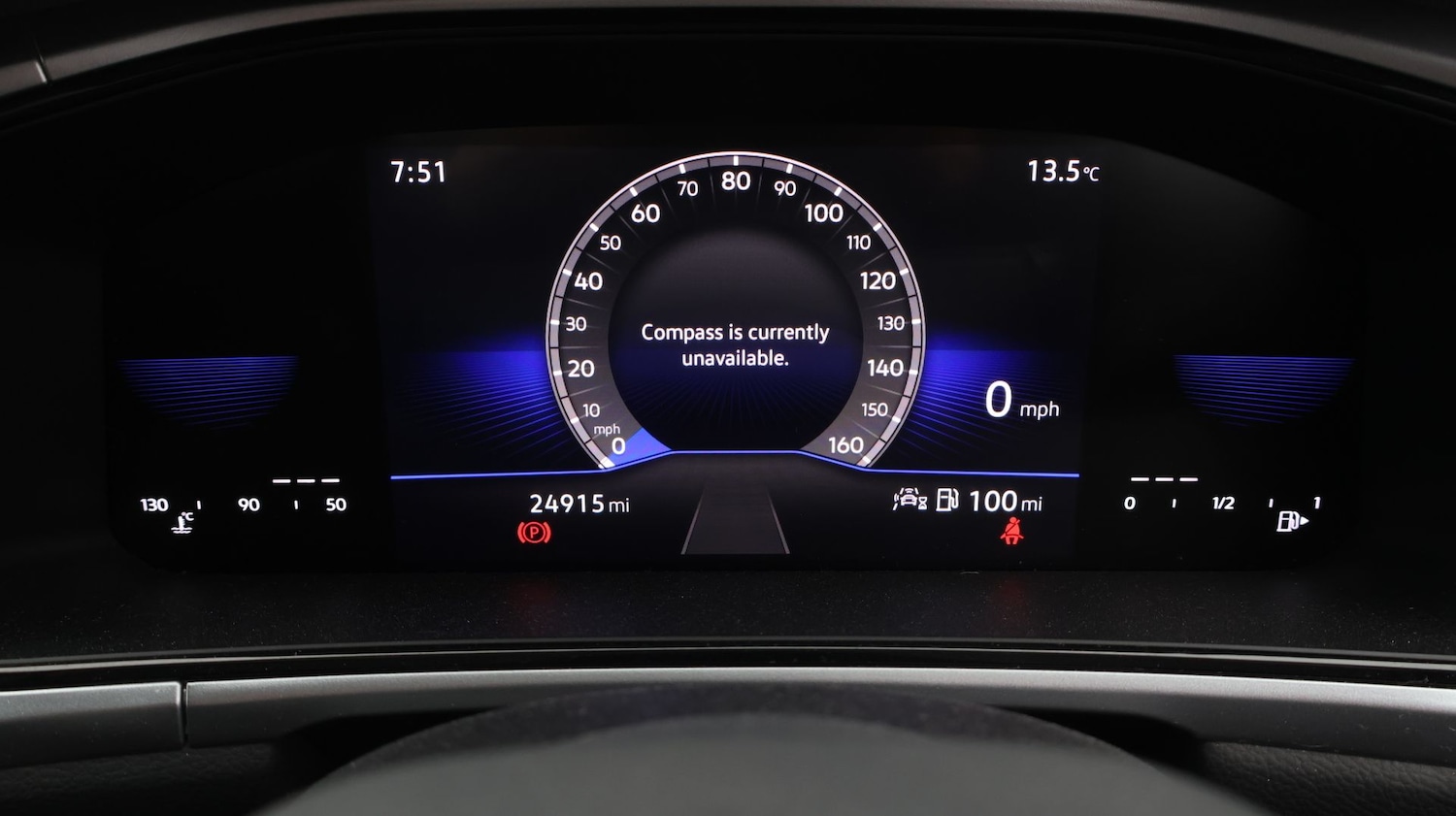 Used Volkswagen T-Roc 2022 for sale - 77619278: Photo 10