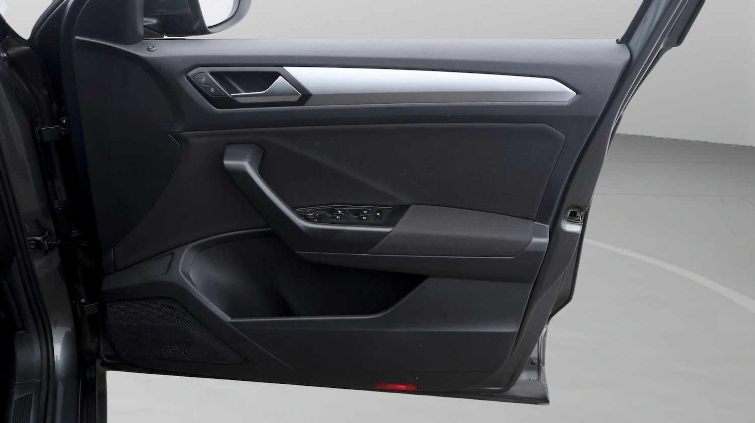 Used Volkswagen T-Roc 2022 for sale - 77619278: Photo 15