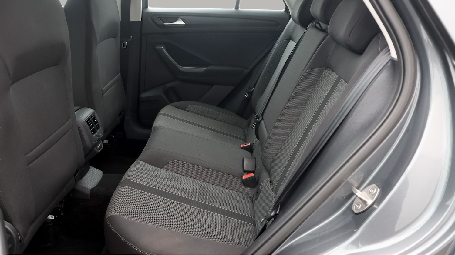 Used Volkswagen T-Roc 2022 for sale - 77619278: Photo 16