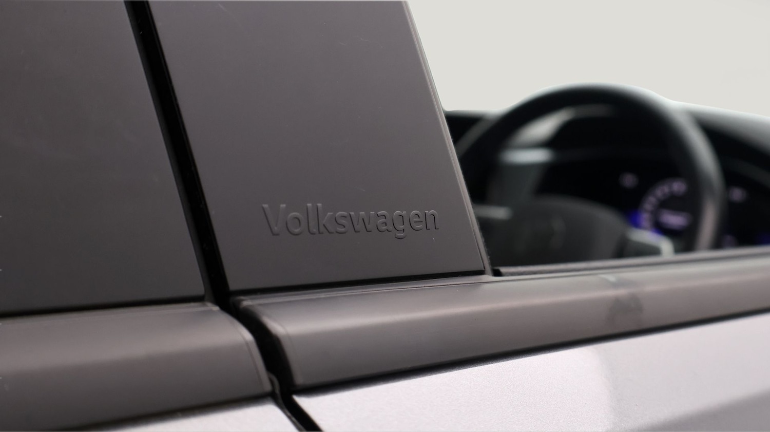 Used Volkswagen T-Roc 2022 for sale - 77619278: Photo 20