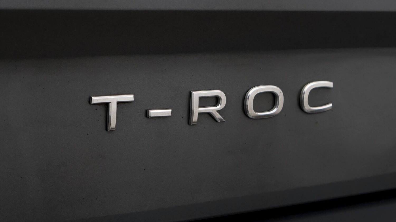 Used Volkswagen T-Roc 2022 for sale - 77619278: Photo 21