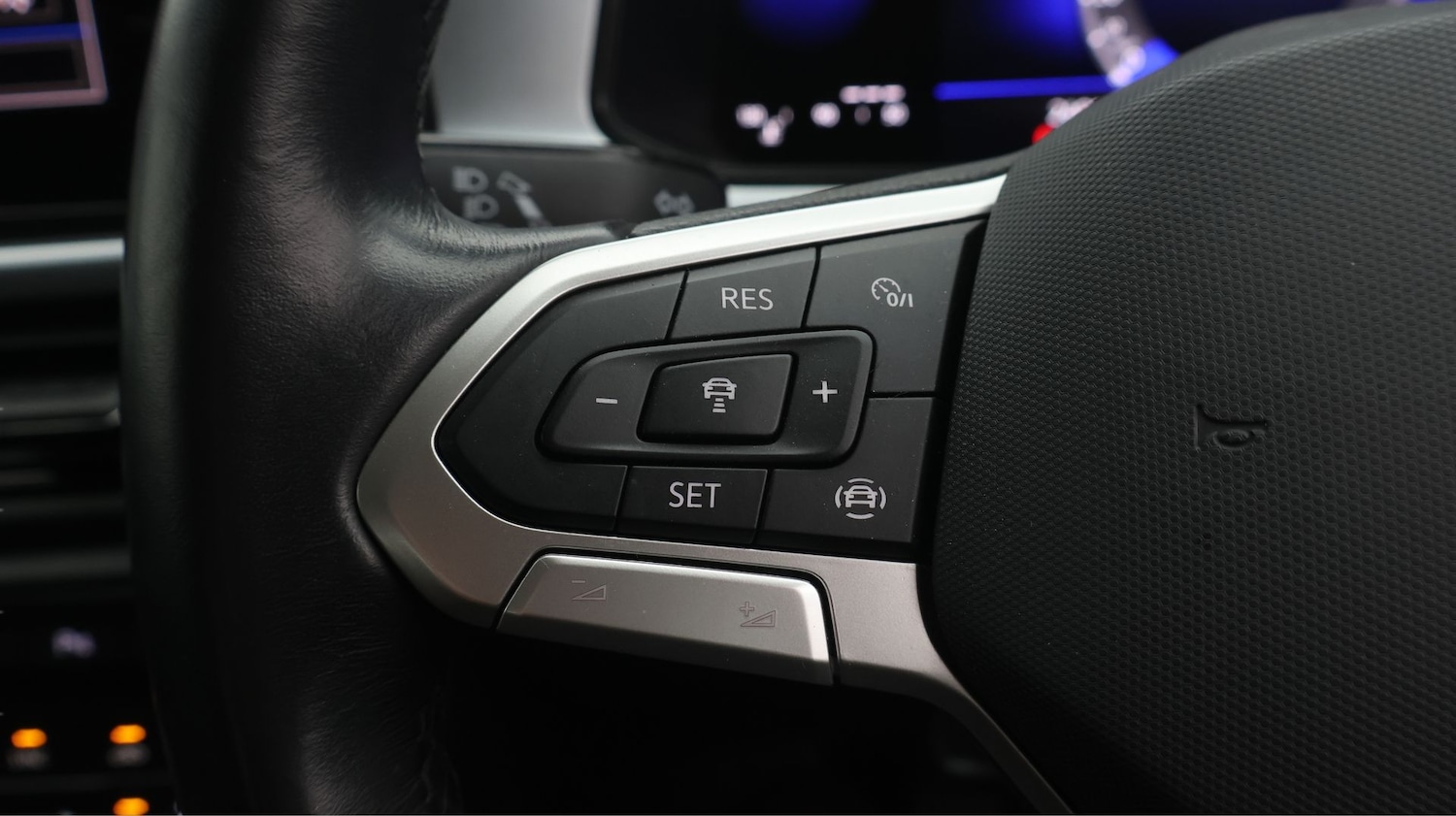 Used Volkswagen T-Roc 2022 for sale - 77619278: Photo 22