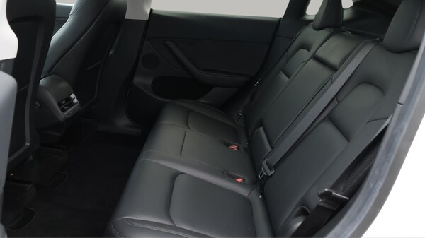 Used Tesla Model Y 2022 for sale - 76214755: Photo 17