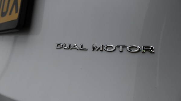 Used Tesla Model Y 2022 for sale - 76214755: Photo 22