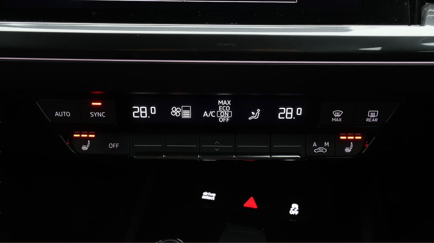 Used Audi Q4 e-tron 2022 for sale - 78083889: Photo 12