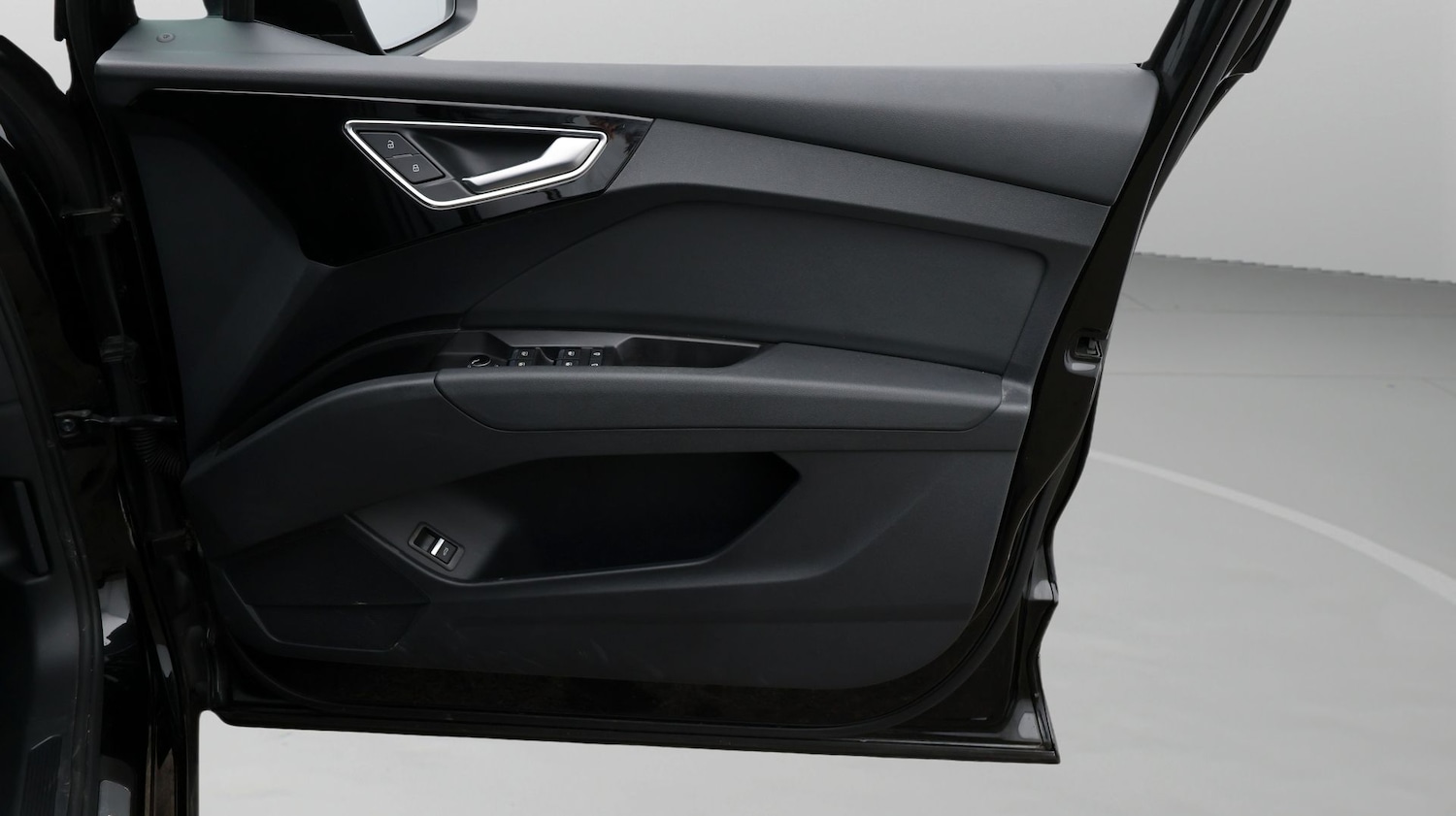 Used Audi Q4 e-tron 2022 for sale - 78083889: Photo 15