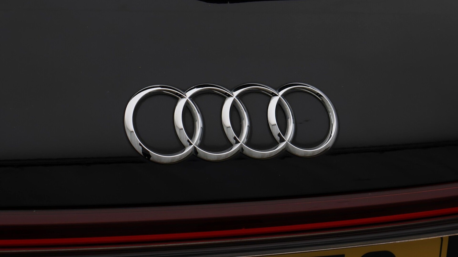 Used Audi Q4 e-tron 2022 for sale - 78083889: Photo 21