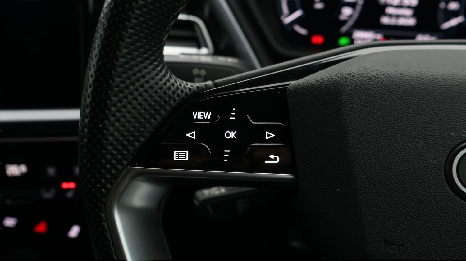 Used Audi Q4 e-tron 2022 for sale - 78083889: Photo 24