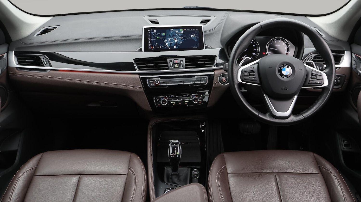 Used BMW X1 2020 for sale - 76633058: Photo 14