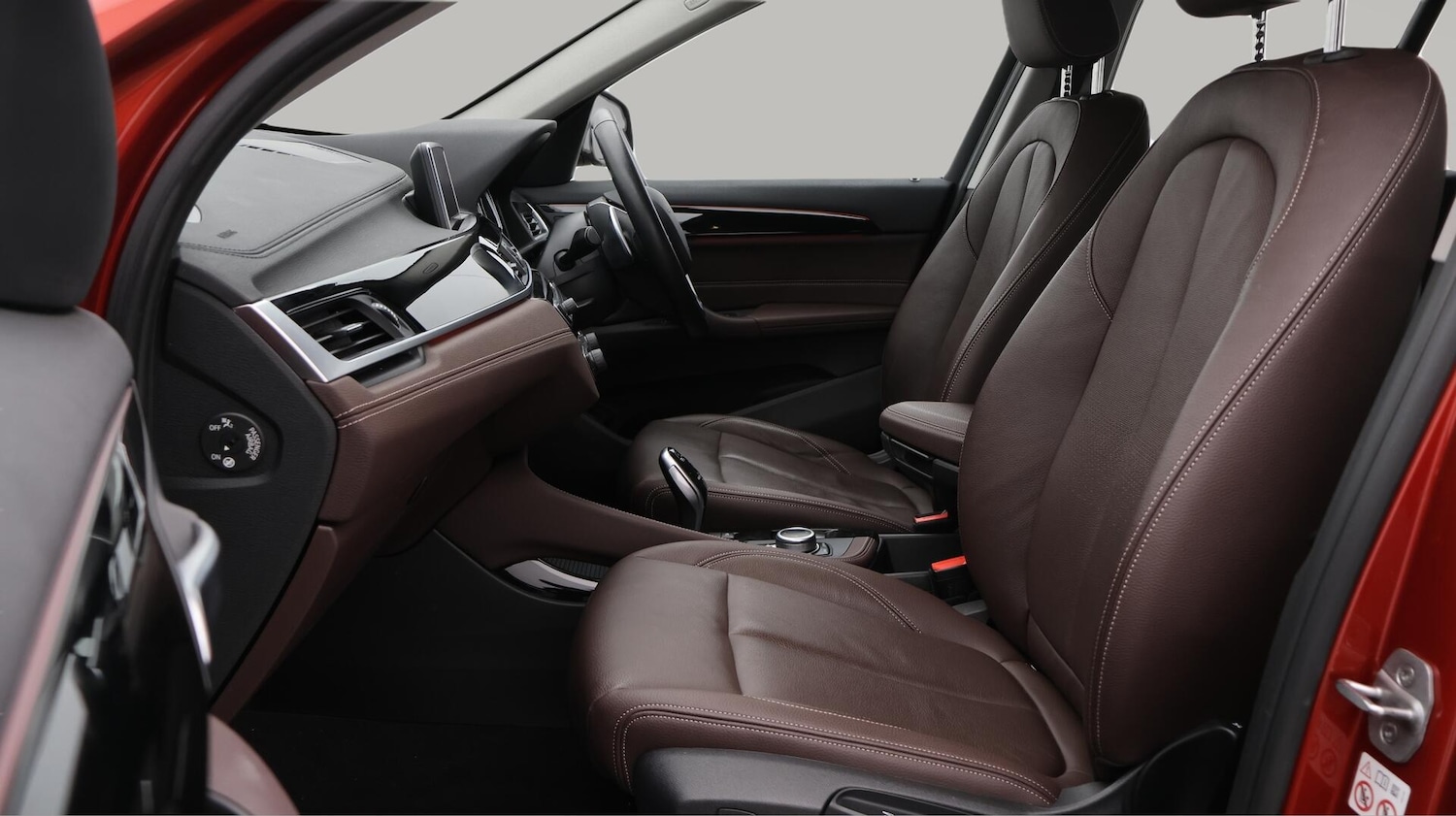 Used BMW X1 2020 for sale - 76633058: Photo 15