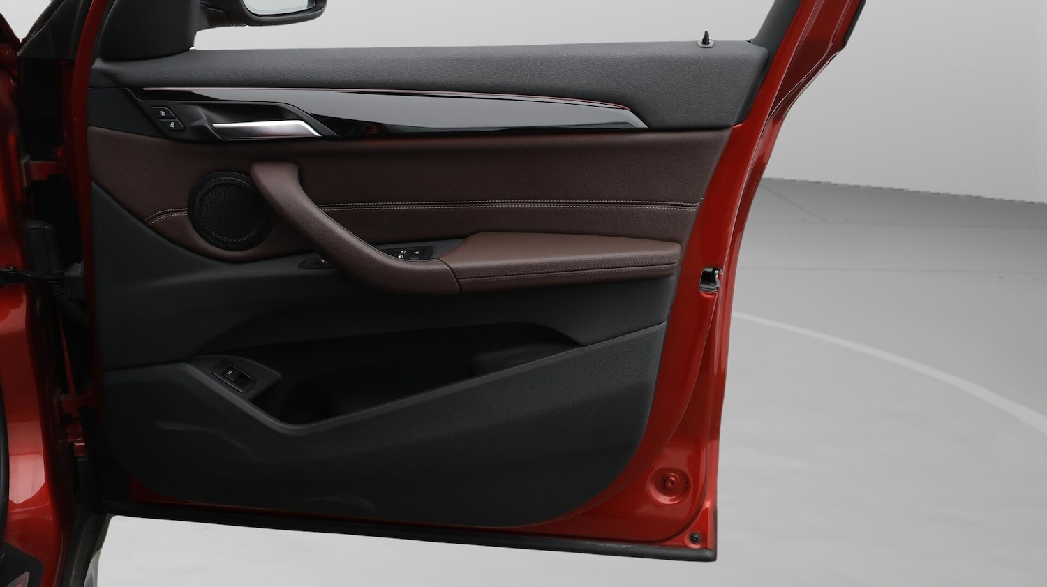 Used BMW X1 2020 for sale - 76633058: Photo 16