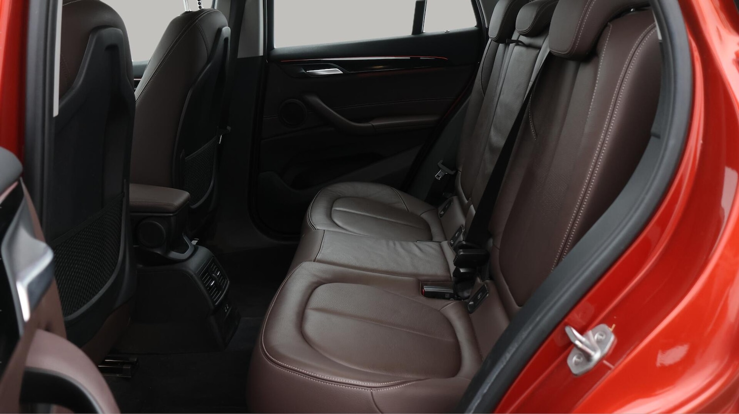 Used BMW X1 2020 for sale - 76633058: Photo 17