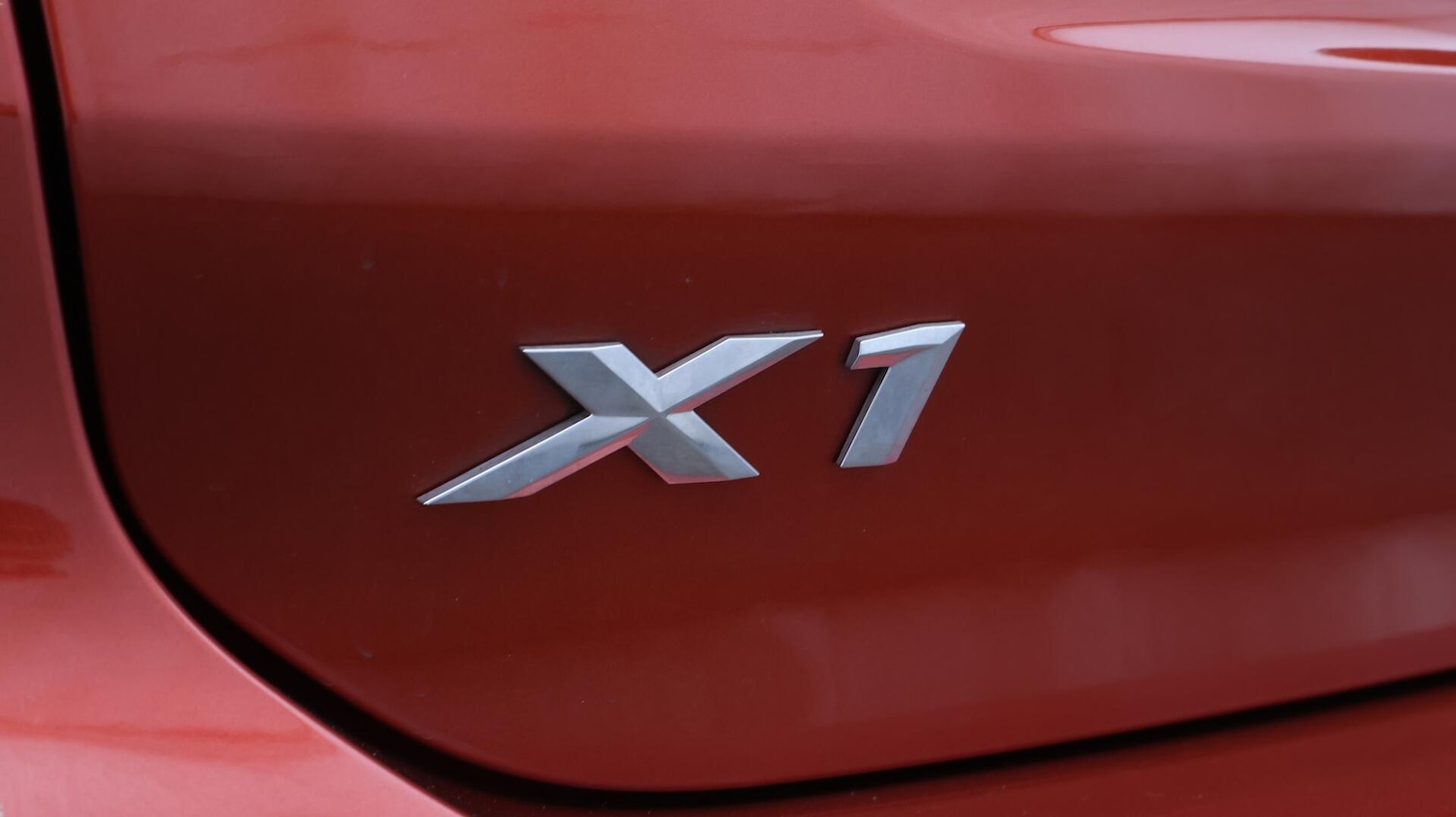 Used BMW X1 2020 for sale - 76633058: Photo 21