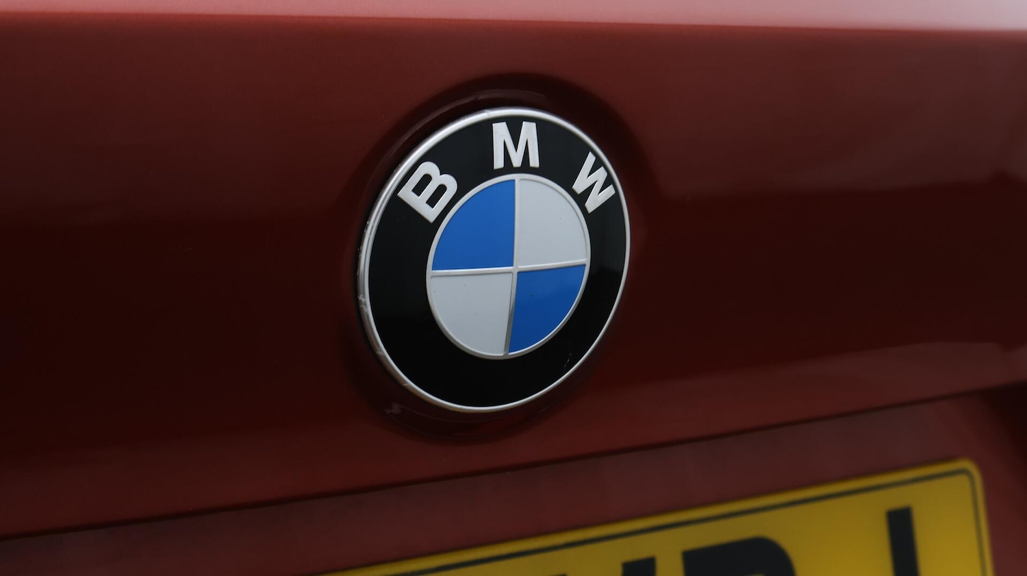 Used BMW X1 2020 for sale - 76633058: Photo 22