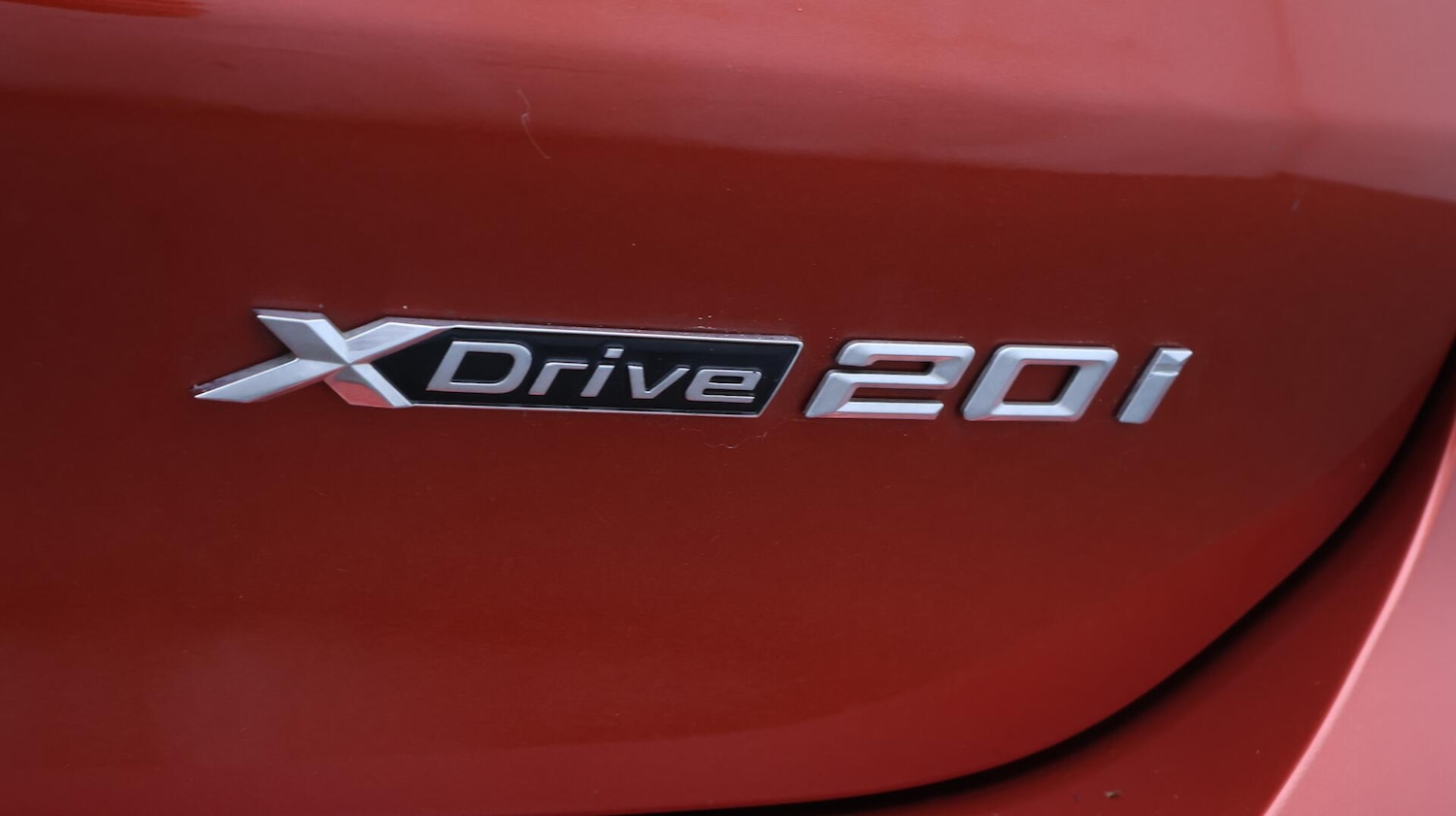 Used BMW X1 2020 for sale - 76633058: Photo 23