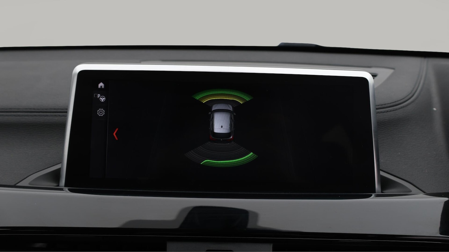 Used BMW X1 2020 for sale - 76633058: Photo 24