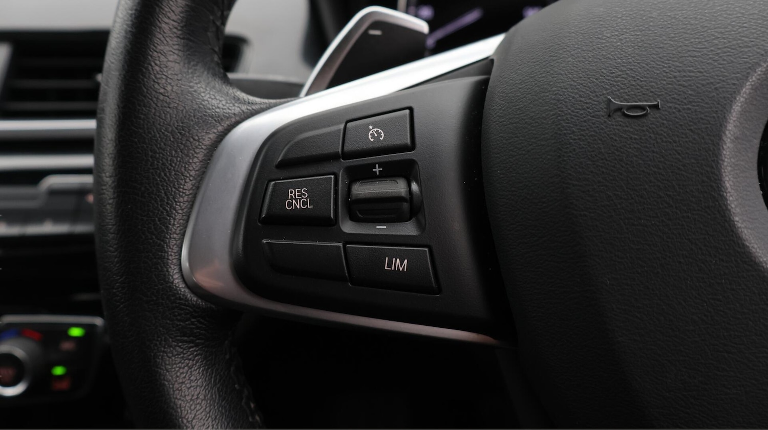 Used BMW X1 2020 for sale - 76633058: Photo 25