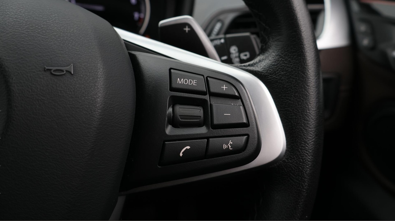 Used BMW X1 2020 for sale - 76633058: Photo 26