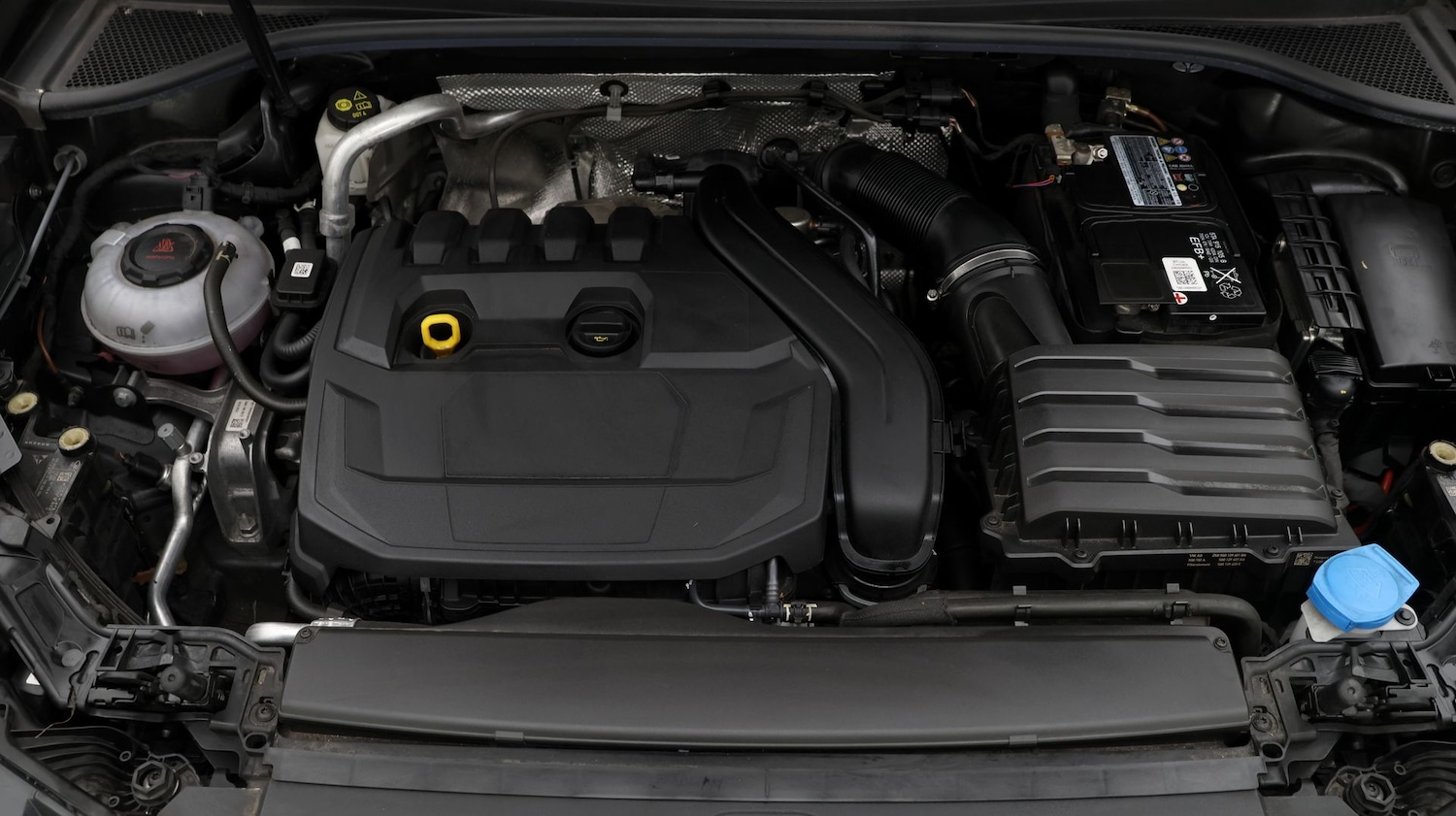 Used Audi Q3 2022 for sale - 78067957: Photo 19