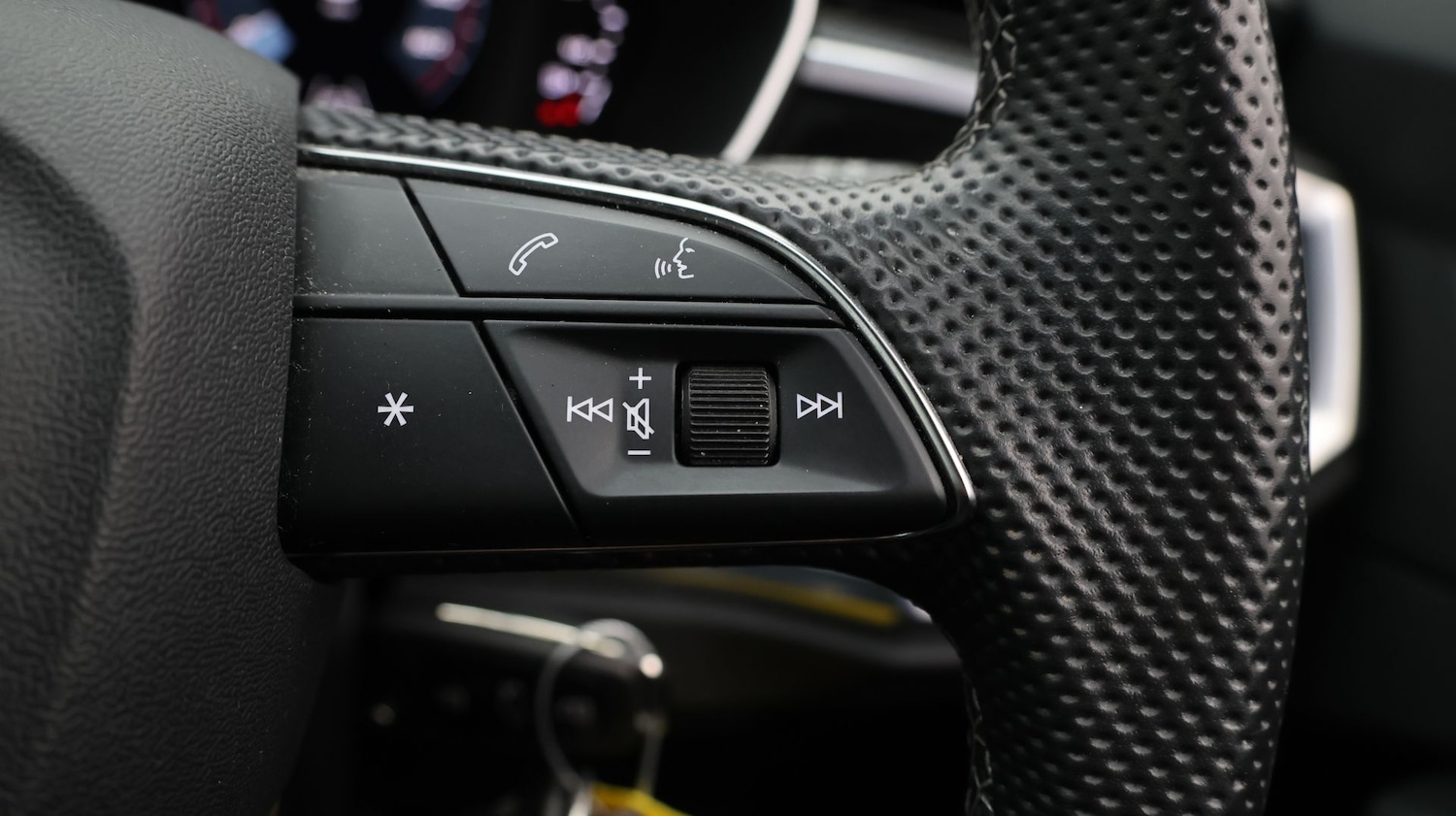 Used Audi Q3 2022 for sale - 78067957: Photo 22