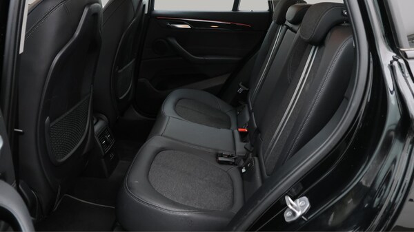Used BMW X1 2022 for sale - 75635544: Photo 17