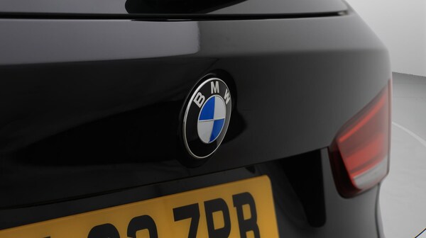 Used BMW X1 2022 for sale - 75635544: Photo 22