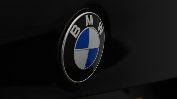 Used BMW X1 2022 for sale - 75635544: Photo 23