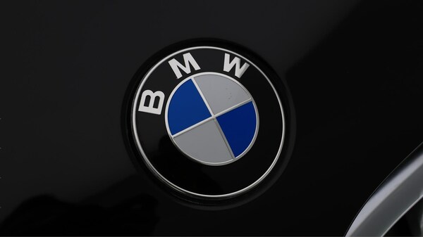 Used BMW X1 2022 for sale - 75635544: Photo 24