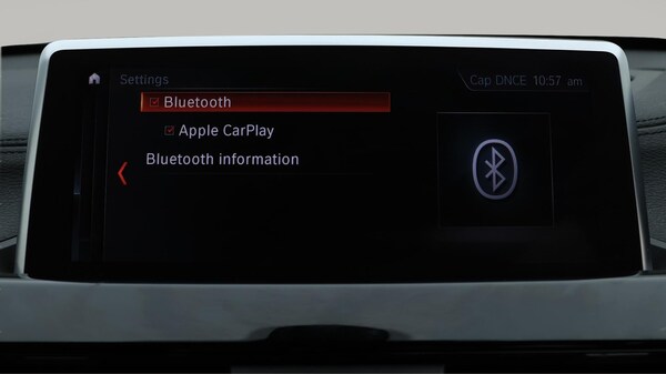 Used BMW X1 2022 for sale - 75635544: Photo 28