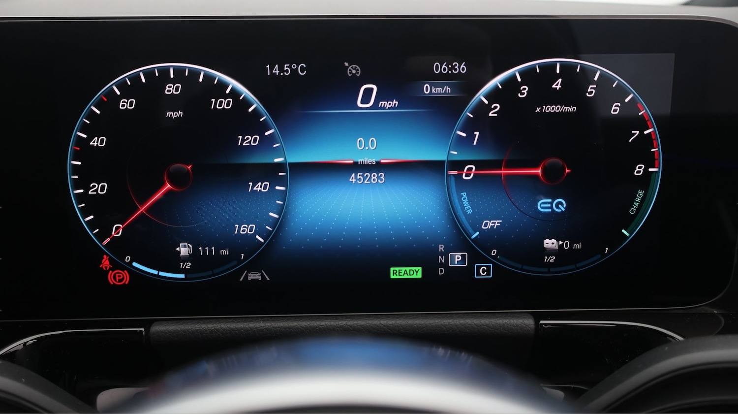 Used Mercedes-Benz GLA 2021 for sale - 77590511: Photo 10