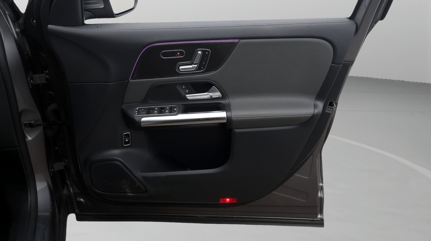 Used Mercedes-Benz GLA 2021 for sale - 77590511: Photo 15