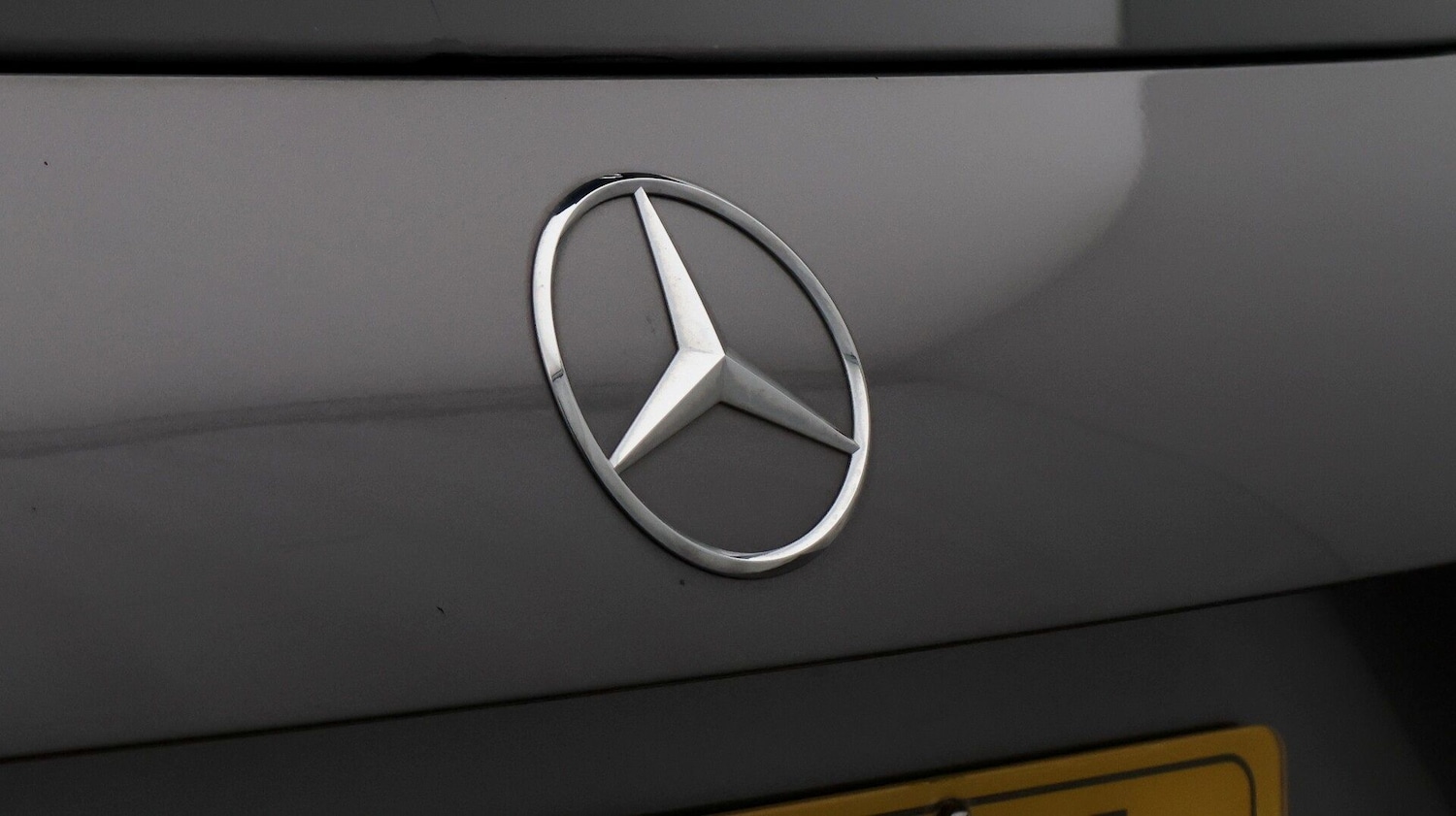 Used Mercedes-Benz GLA 2021 for sale - 77590511: Photo 22