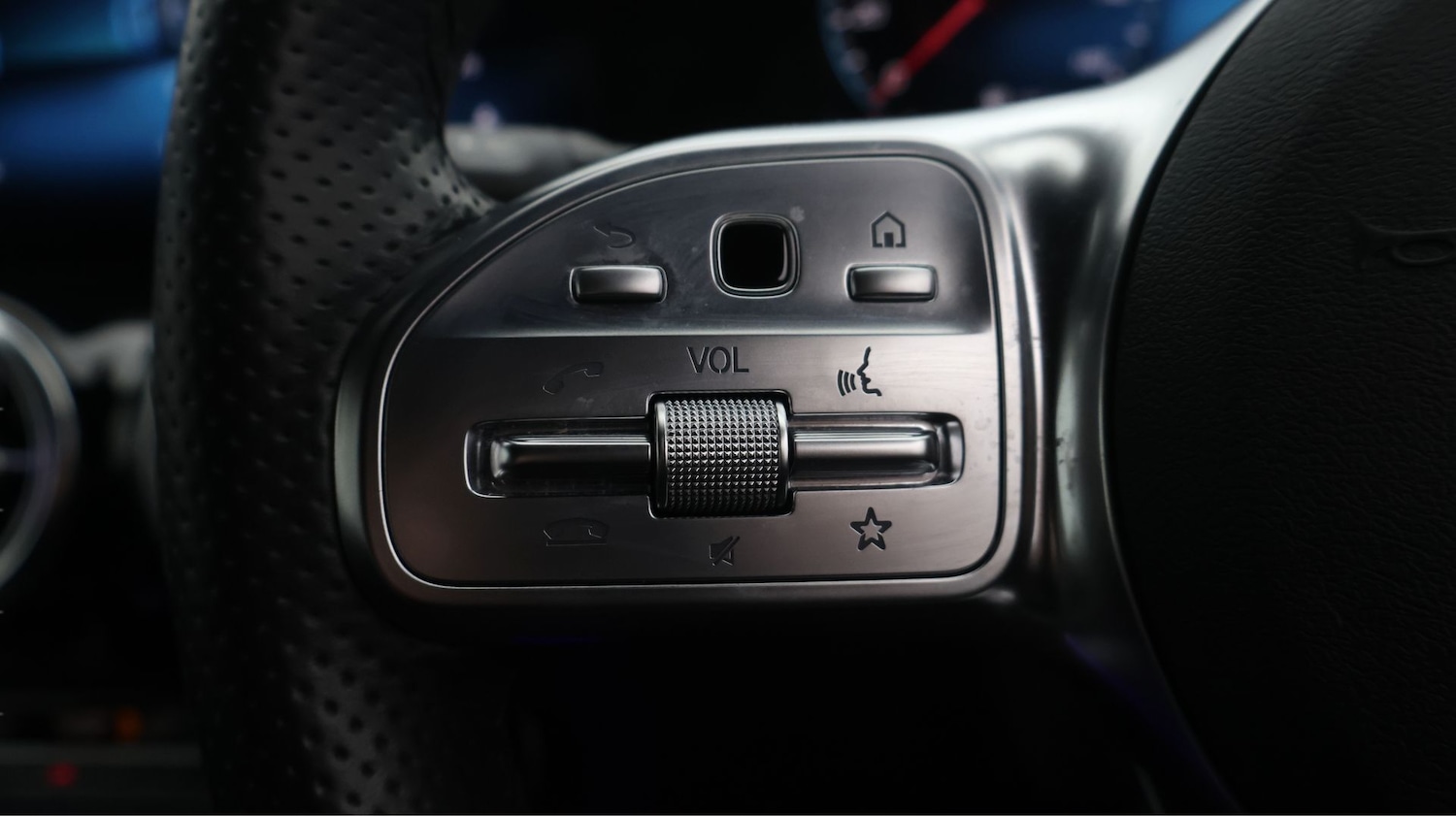 Used Mercedes-Benz GLA 2021 for sale - 77590511: Photo 23