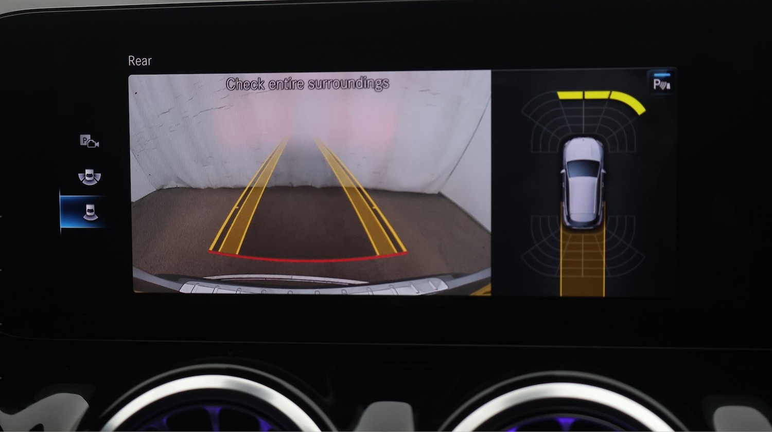 Used Mercedes-Benz GLA 2021 for sale - 77590511: Photo 26