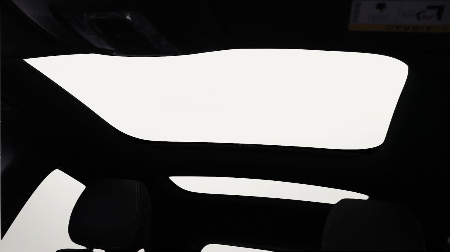 Used Mercedes-Benz GLA 2021 for sale - 77590511: Photo 27