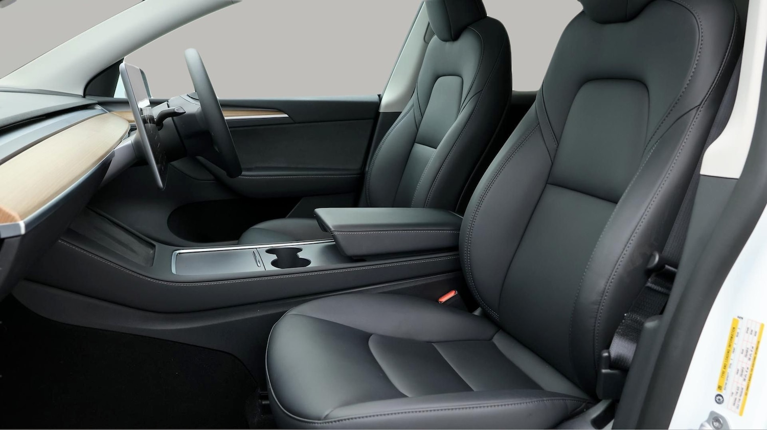 Used Tesla Model Y 2024 for sale - 77888301: Photo 14