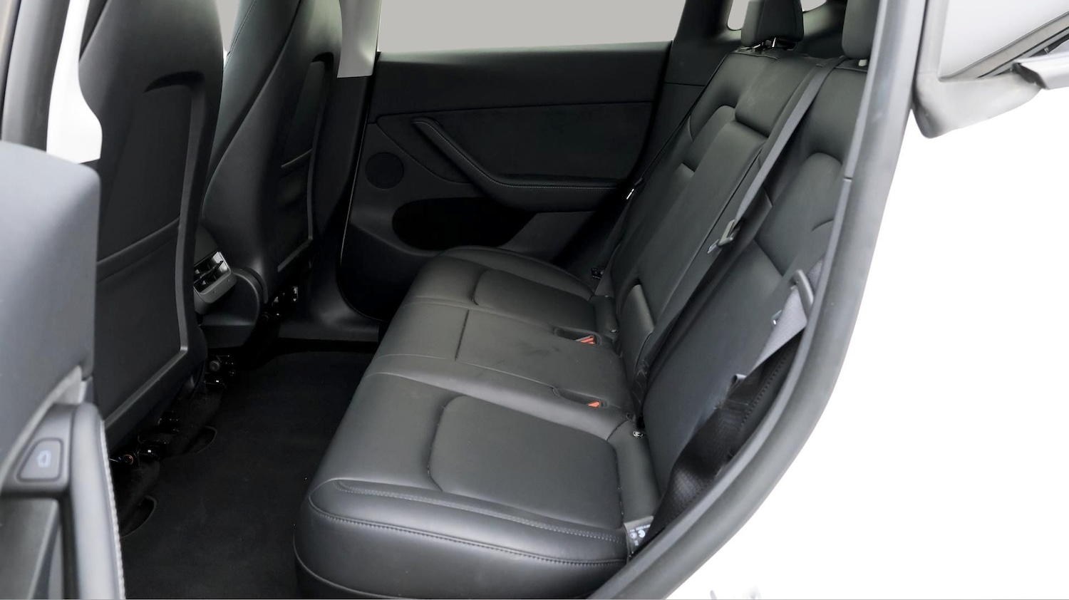 Used Tesla Model Y 2024 for sale - 77888301: Photo 16