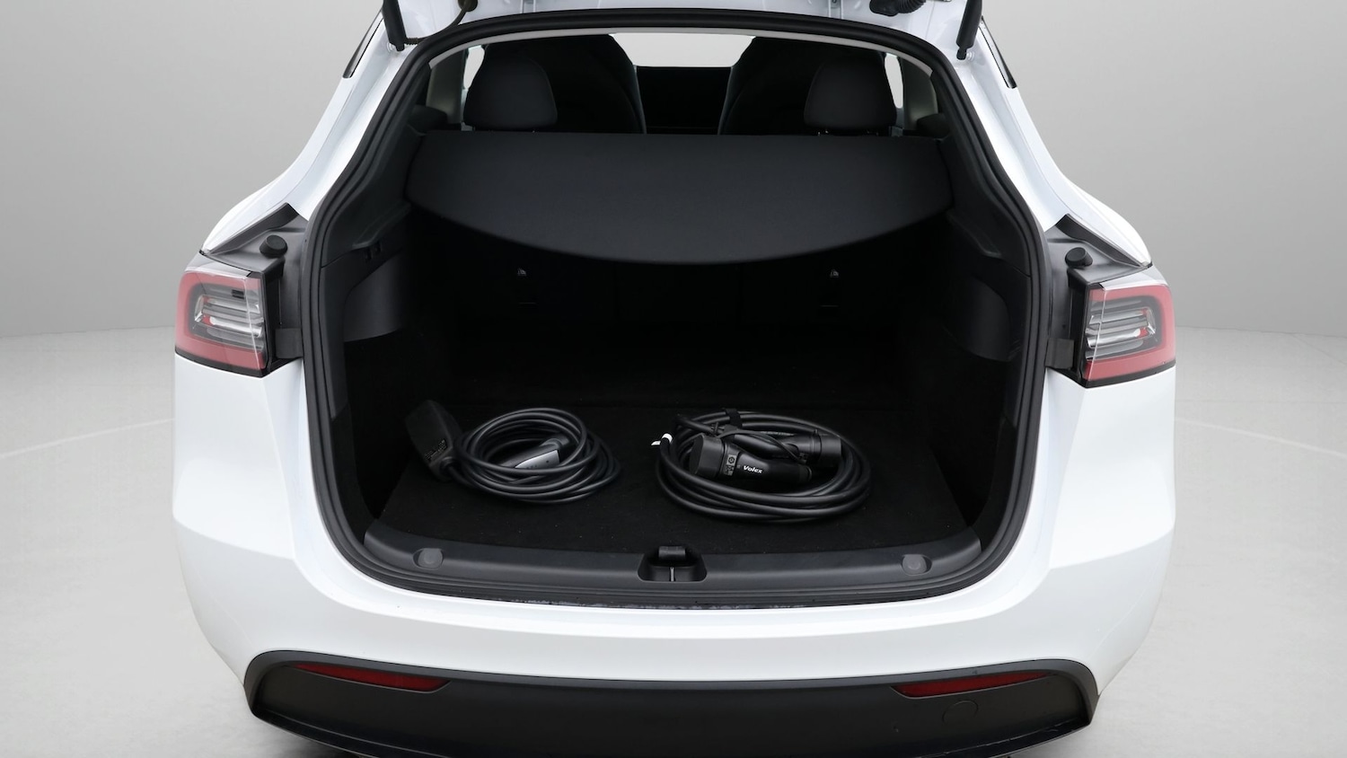 Used Tesla Model Y 2024 for sale - 77888301: Photo 17