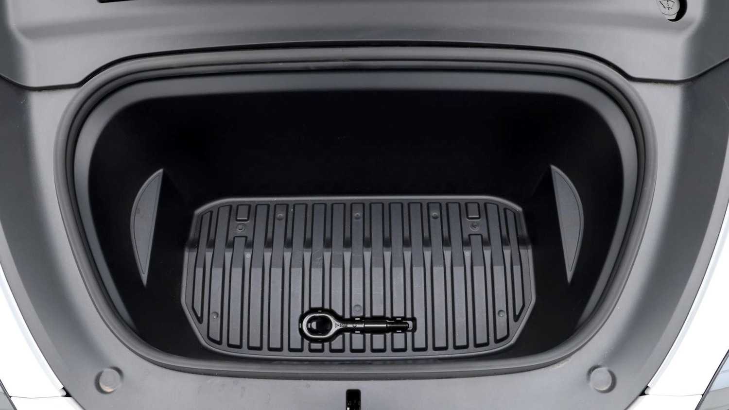 Used Tesla Model Y 2024 for sale - 77888301: Photo 19