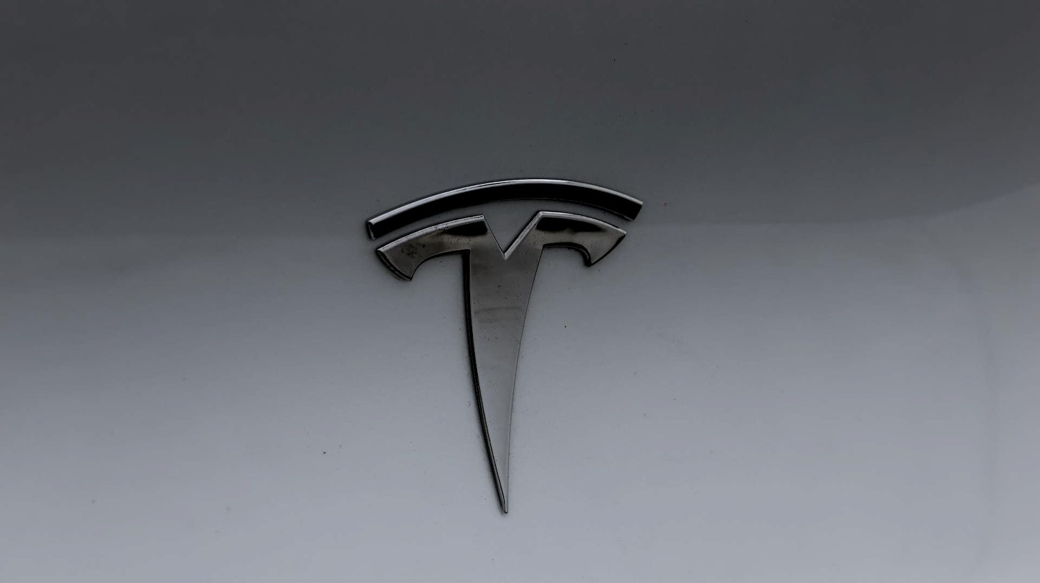 Used Tesla Model Y 2024 for sale - 77888301: Photo 20